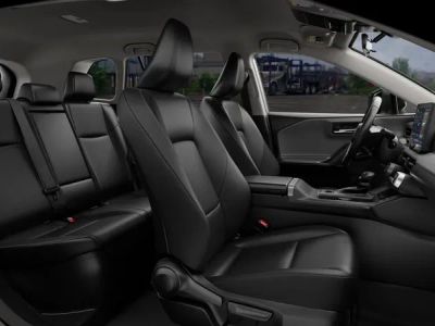 2026 Toyota RAV4 - Photo 20