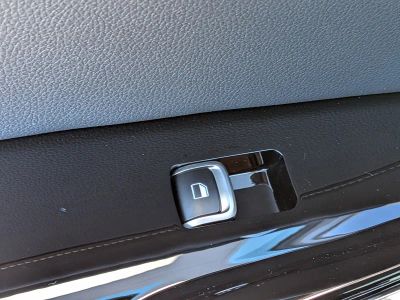 2026 Kia K5 — photo 15 view