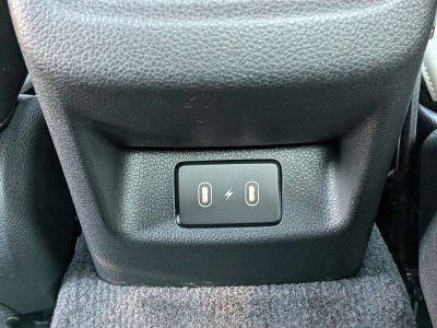 2026 Kia K5 — photo 16 view