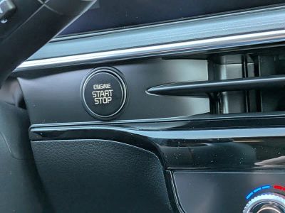 2026 Kia K5 — photo 31 view