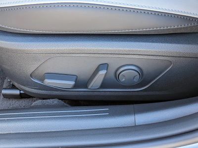 2026 Kia K5 — photo 23 view