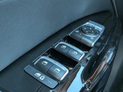 2026 Kia K5 — photo 24 view