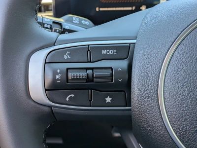 2026 Kia K5 — photo 26 view