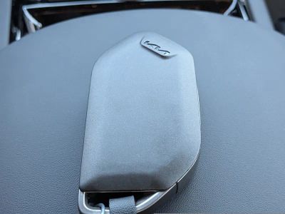 2026 Kia K5 — photo 36 view