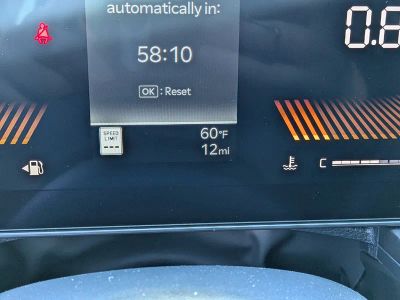 2026 Kia K5 — photo 30 view
