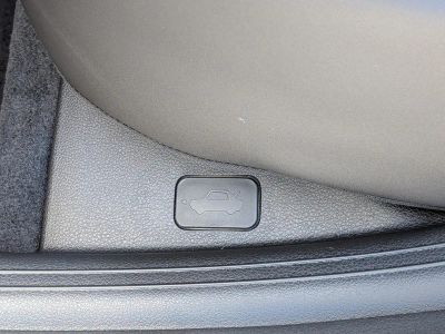 2026 Kia K5 — photo 14 view