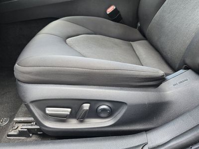 2023 Toyota Camry - Photo 16