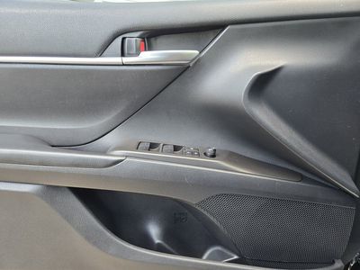 2023 Toyota Camry - Photo 15