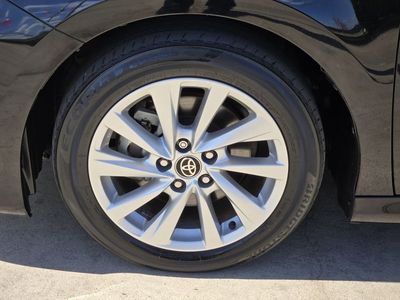 2023 Toyota Camry - Photo 7