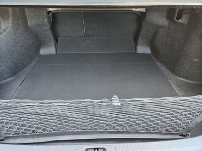 2023 Toyota Camry - Photo 21
