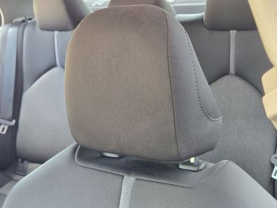 2023 Toyota Camry - Photo 17