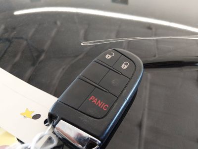 2024 Jeep Compass - Photo 15