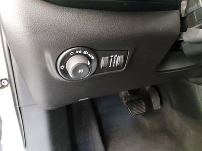 2024 Jeep Compass - Photo 13