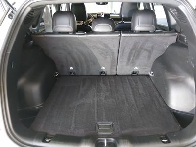 2024 Jeep Compass - Photo 11