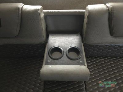2020 Grand Design Momentum G-Class — photo 48 view