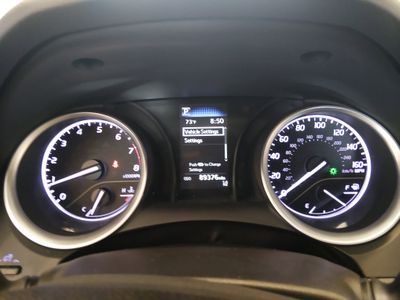2022 Toyota Camry - Photo 14