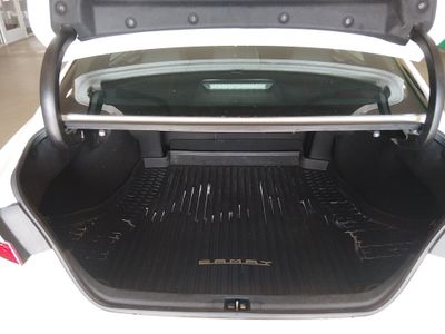 2022 Toyota Camry - Photo 11
