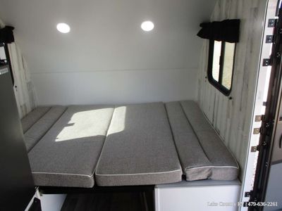 2026 Travel Lite Rove Lite Classic - Photo 24