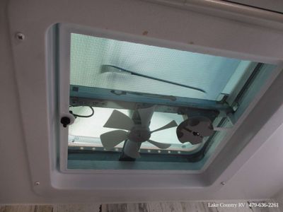 2026 Travel Lite Rove Lite Classic - Photo 21