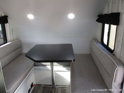 2026 Travel Lite Rove Lite Classic - Photo 12