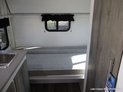 2026 Travel Lite Rove Lite Classic - Photo 25