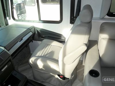 2026 Fleetwood Fortis — photo 11 view