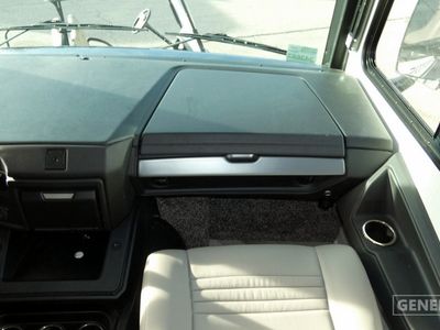 2026 Fleetwood Fortis — photo 10 view