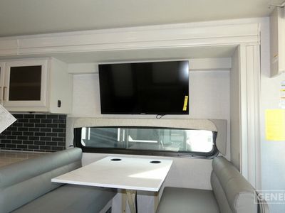 2026 Fleetwood Fortis — photo 14 view