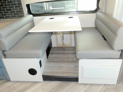 2026 Fleetwood Fortis — photo 15 view