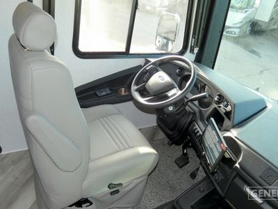 2026 Fleetwood Fortis — photo 8 view
