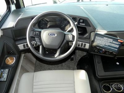 2026 Fleetwood Fortis — photo 9 view