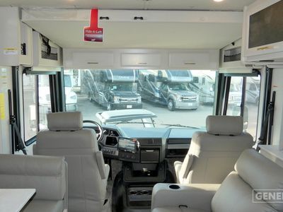 2026 Fleetwood Fortis — photo 12 view