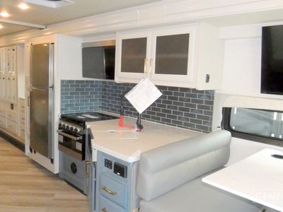 2026 Fleetwood Fortis — photo 7 view