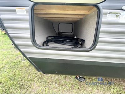 2024 Jayco Jay Flight — photo 7 view