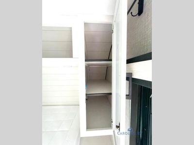 2024 Jayco Jay Flight — photo 10 view