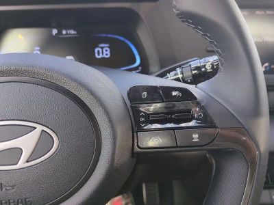 2026 Hyundai ELANTRA — photo 30 view