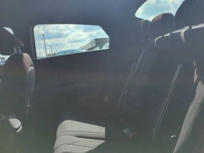 2026 Hyundai ELANTRA — photo 14 view