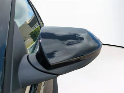 2026 Hyundai ELANTRA — photo 12 view