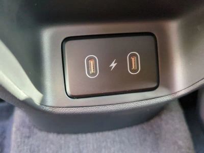 2026 Hyundai ELANTRA — photo 15 view