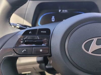 2026 Hyundai ELANTRA — photo 29 view