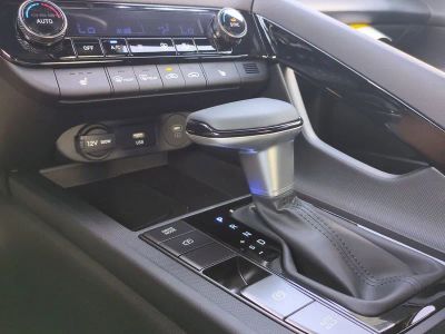 2026 Hyundai ELANTRA — photo 20 view