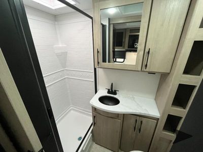 2026 Grand Design Imagine XLS - Photo 35