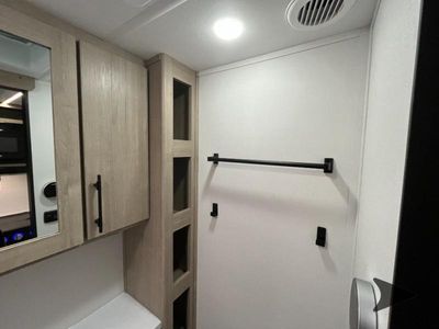 2026 Grand Design Imagine XLS - Photo 37