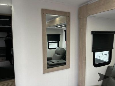 2026 Grand Design Imagine XLS - Photo 26