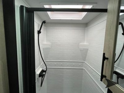 2026 Grand Design Imagine XLS - Photo 38