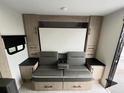 2026 Grand Design Imagine XLS - Photo 21