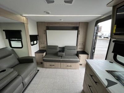 2026 Grand Design Imagine XLS - Photo 20