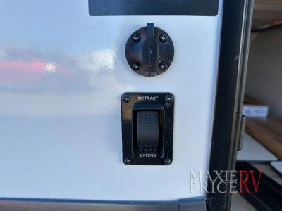2026 Forest River Flagstaff Micro Lite - Photo 4