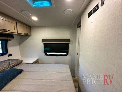 2026 Forest River Flagstaff Micro Lite - Photo 25