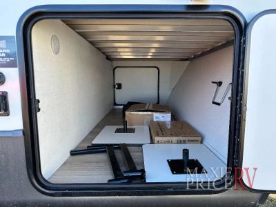 2026 Forest River Flagstaff Micro Lite - Photo 3